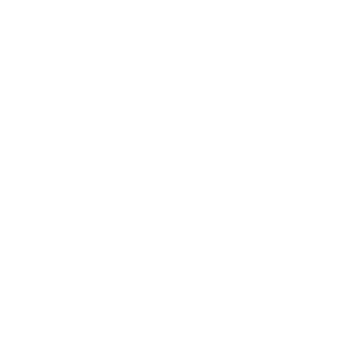 PT6 FocusNYC